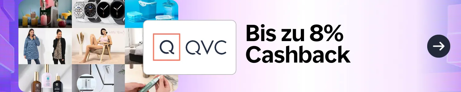 QVC_2025-11-17_hh_deals