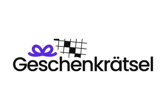 Merchant logo