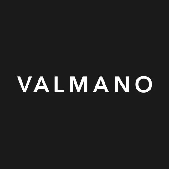 VALMANO