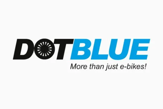 Merchant logo