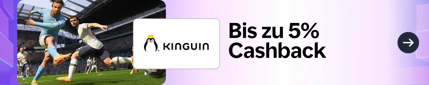 Kinguin_2025-11-17_hh_deals