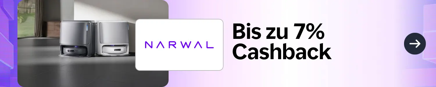 Narwal_2025-12-08_hh_deals