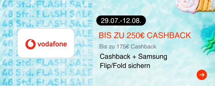 Vodafone_2026-07-28_hh_deals [DEAL-part1]