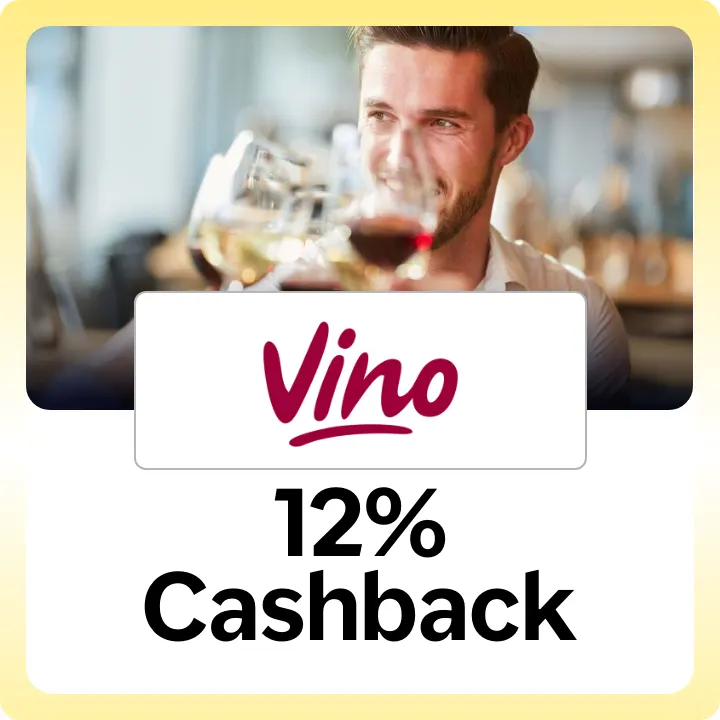 Vino24_2026-05-07_gold_merchants