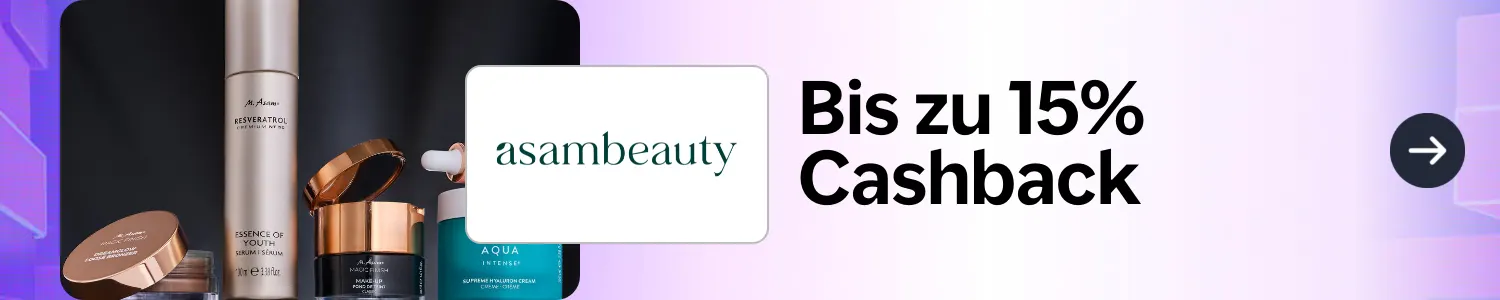asambeauty_2025-11-17_hh_deals