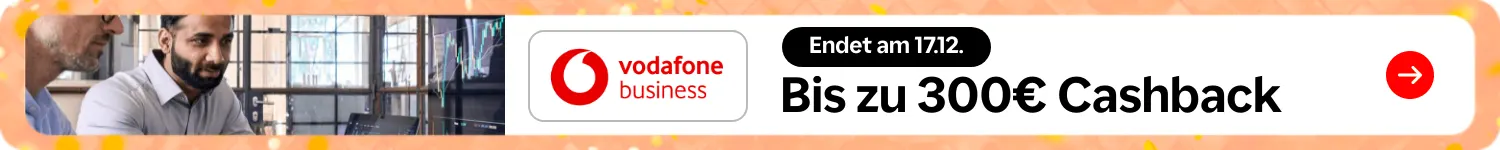 Vodafone Business_2025-12-02_hh_deals