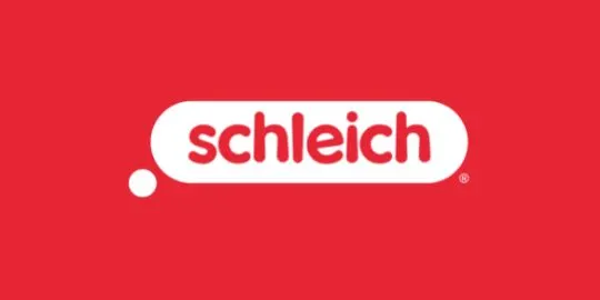Schleich