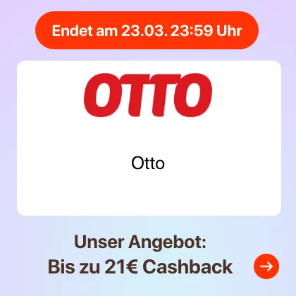 Otto_2025-03-21_hh_deals