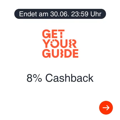GetYourGuide_2026-06-01_plat_merchants