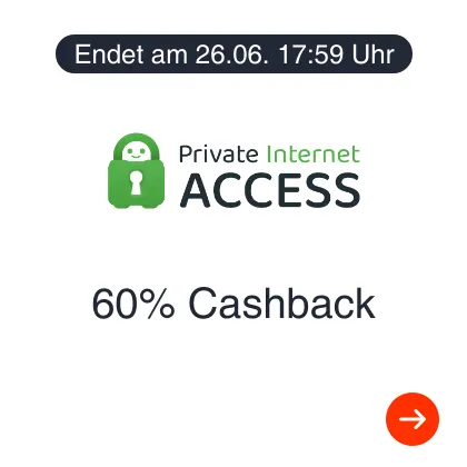 Private Internet Access VPN_2026-06-20_plat_merchants