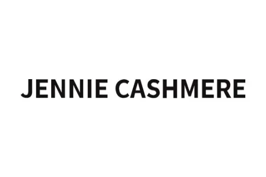 Merchant logo