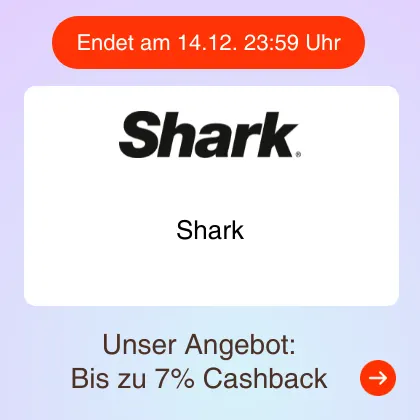 Shark_2025-12-08_hh_deals