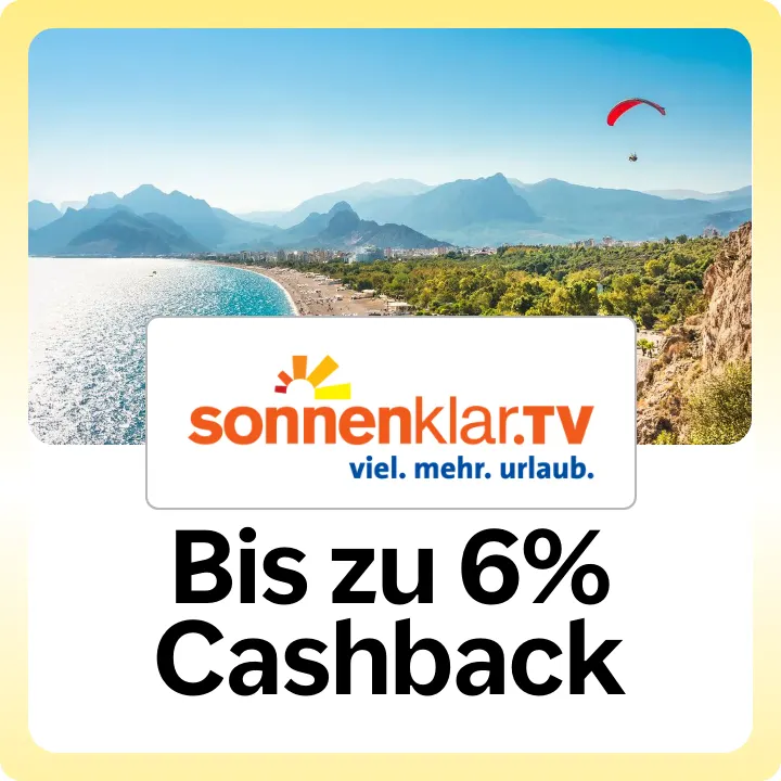 Sonnenklar.TV_2026-05-02_gold_merchants