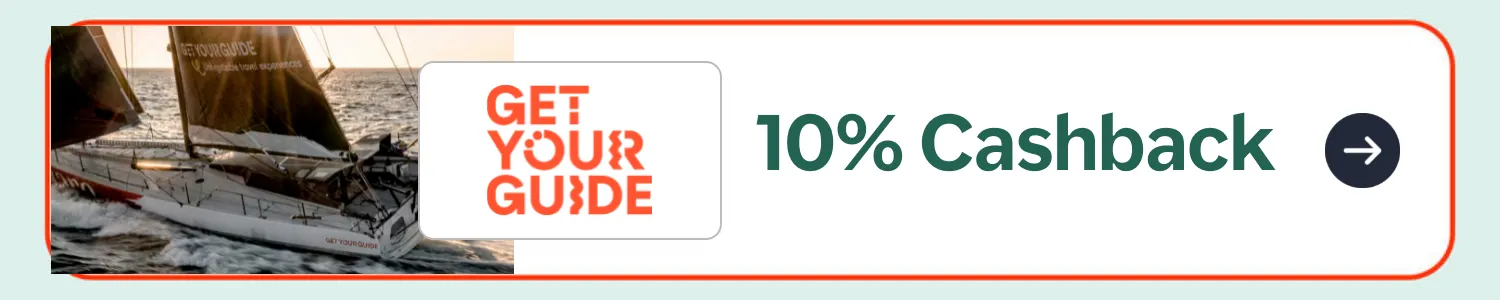 GetYourGuide_2026-08-16_hh_deals