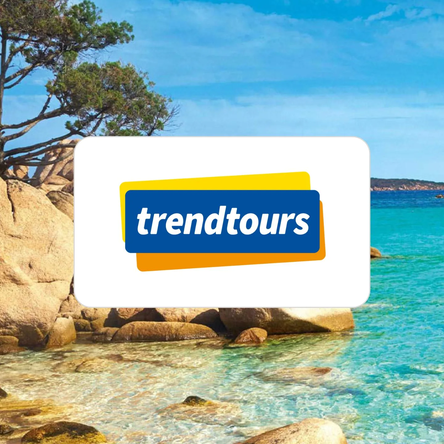 trendtours