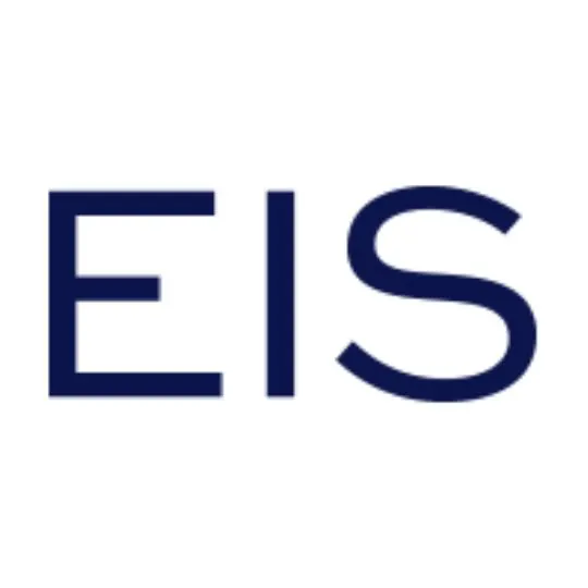 EIS