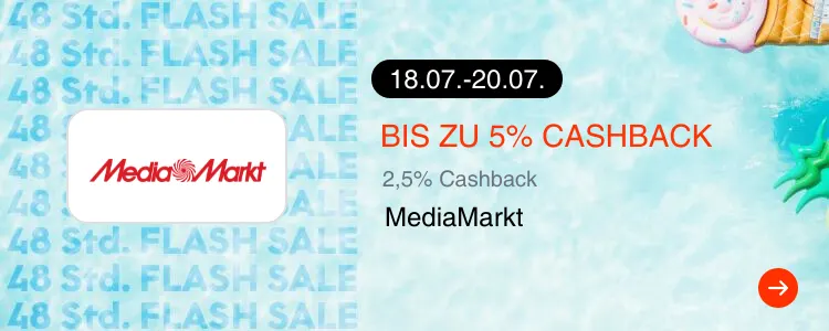 MediaMarkt_2025-07-18_hh_deals