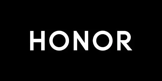 Honor Smartphones