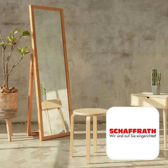 Möbel Schaffrath