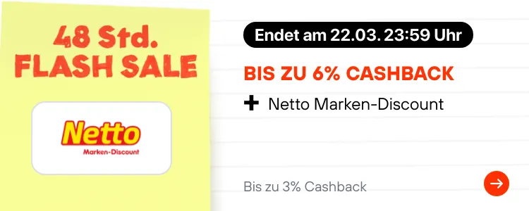 Netto Marken-Discount_2025-03-10_plat_merchants