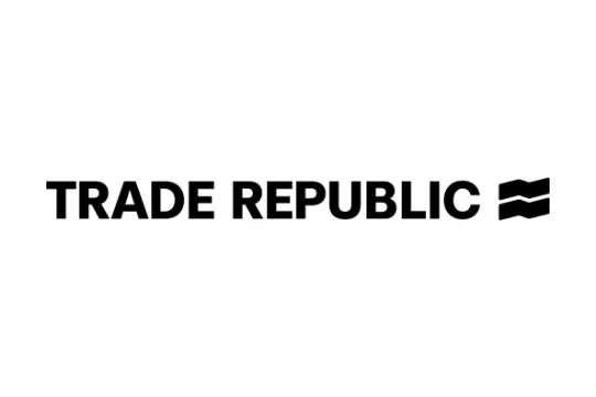 Merchant logo