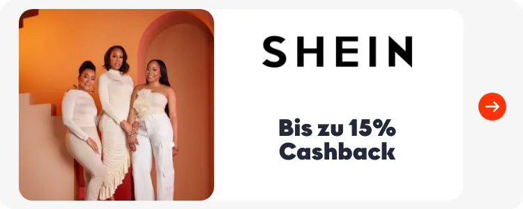 SHEIN_2025-07-19_hh_deals