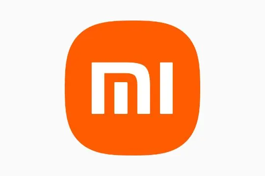Merchant logo