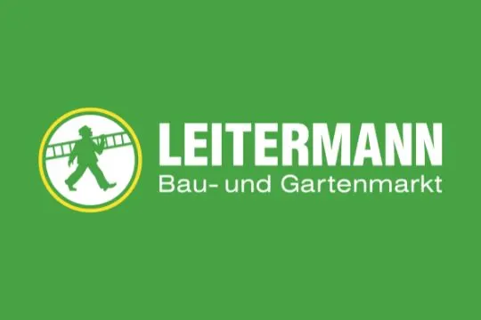 Merchant logo