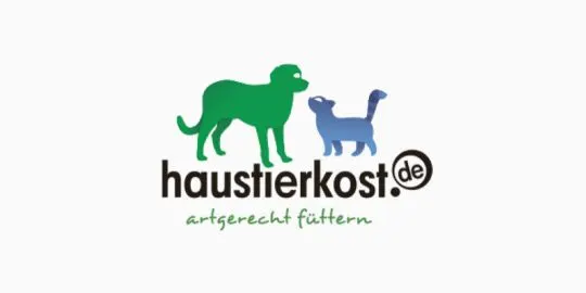 Haustierkost