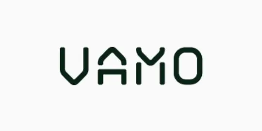 Vamo
