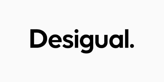Desigual