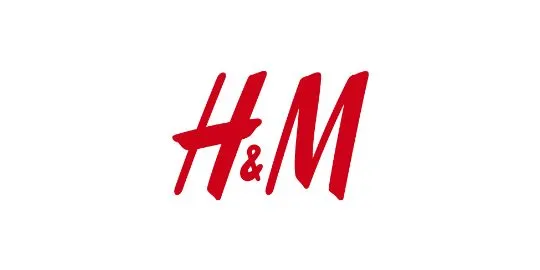 H&M