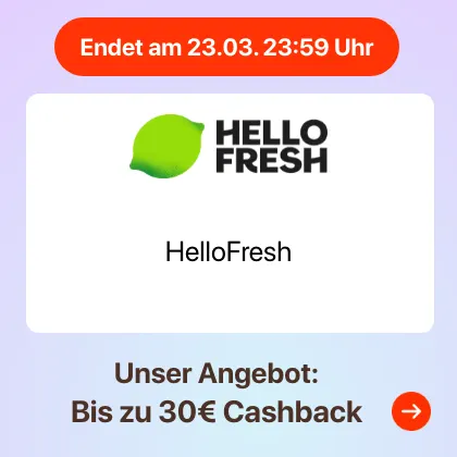 HelloFresh_2025-03-17_hh_deals