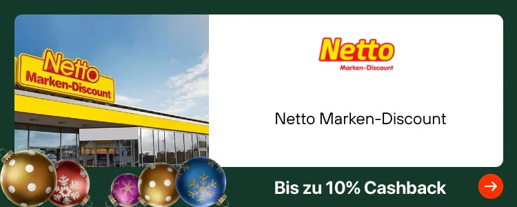 Netto Marken-Discount_2025-06-30_plat_merchants