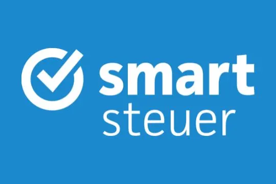 Merchant logo