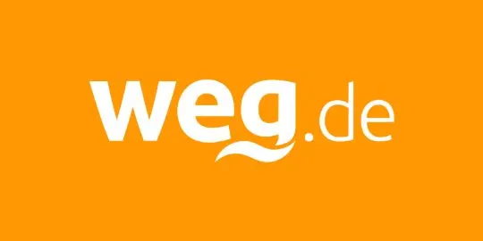 Weg.de