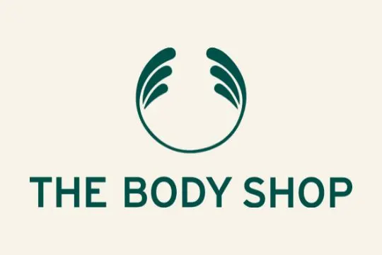 Merchant logo