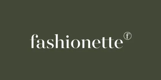 fashionette