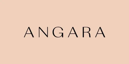 Angara