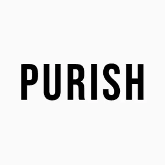 Purish