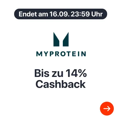 MyProtein_2024-08-01_plat_merchants