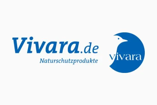 Merchant logo