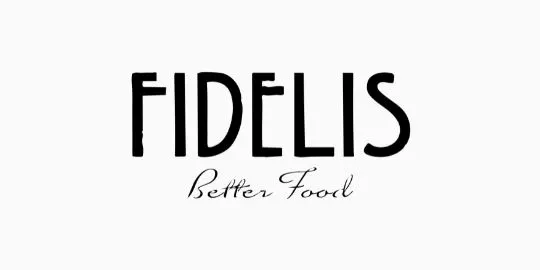 Fidelis