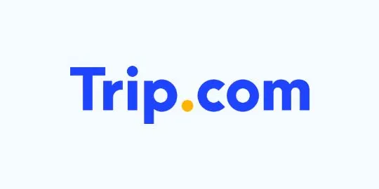 Trip.com