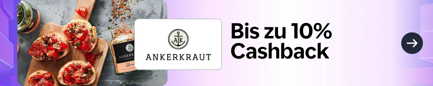 Ankerkraut_2025-11-17_hh_deals