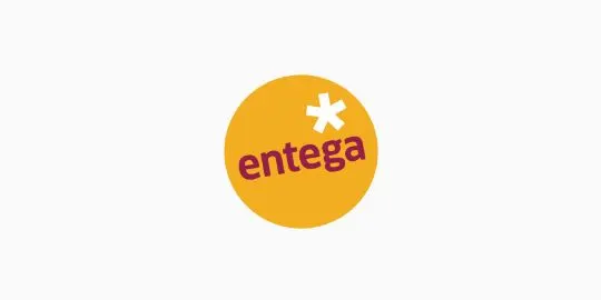 Entega