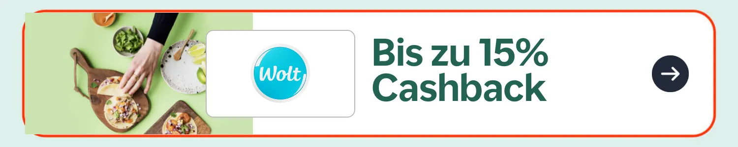 Wolt_2026-06-20_hh_deals