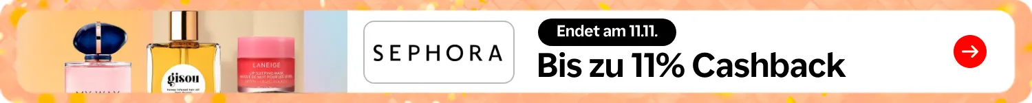 Sephora_2025-10-31_hh_deals