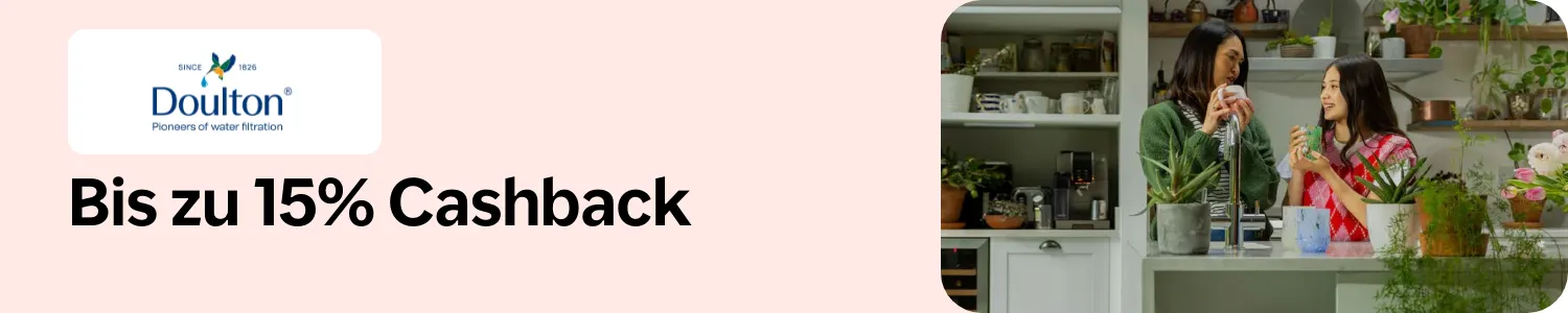 Doulton Water_2026-10-05_web_campaign_screen_marketing_asset_2