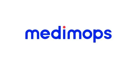 medimops